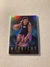 2023-24 Topps Midnight - Trey Murphy III #87