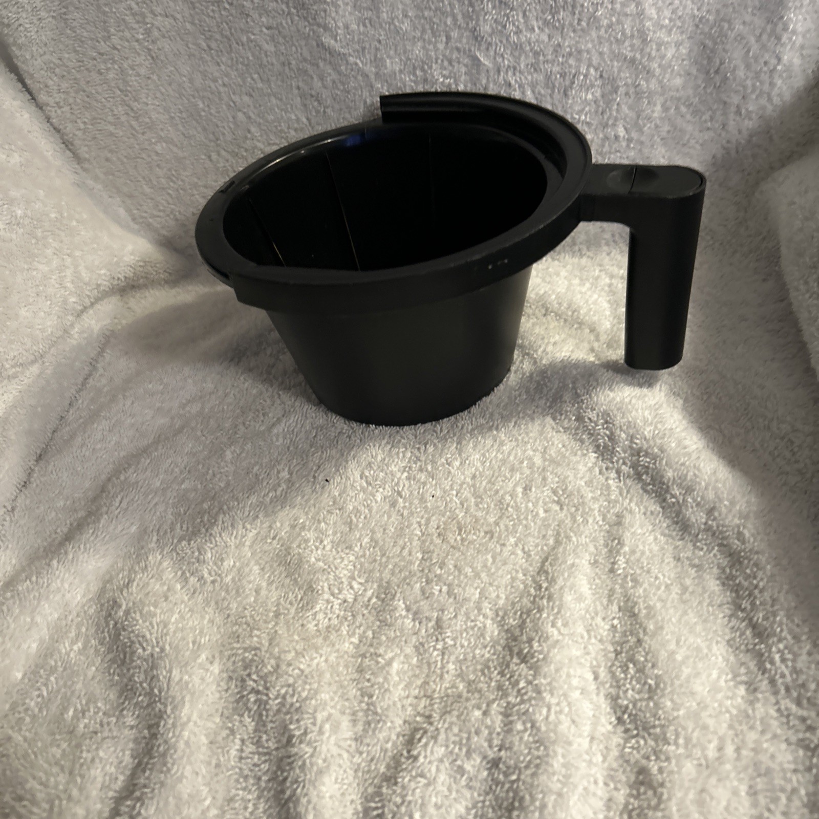 Used Holder