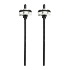 Air Locker DAP700-2PK Piston Driver Assembly for Punch Nailer AP700 (2/PK)