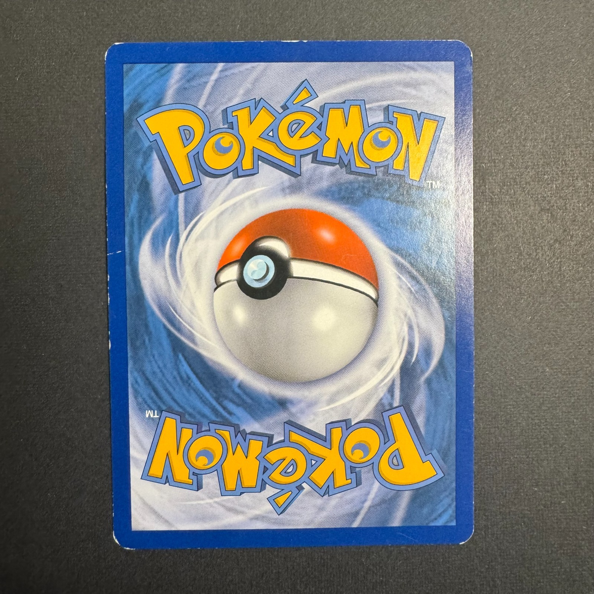 TCG Pokemon Giratina EX 57/98 XY - Ancient Origins Holo | eBay