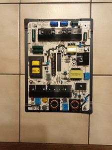 TV Netzteil Model HLP-4055WF RSAG7.820.4903 für Hisense LED TV