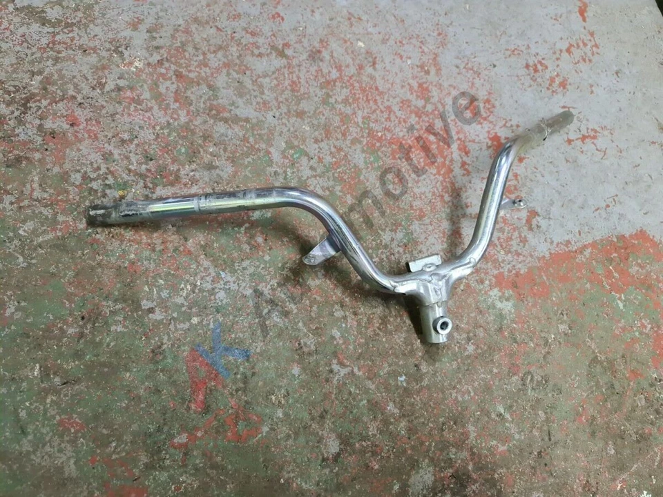 SUZUKI UH125 BURGMAN 2014~2020 HANDLEBARS - Image 3 of 4