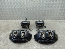 AUDI A5 S5 BRAKE CALIPER SET 8W0615107F B9 2016-2025