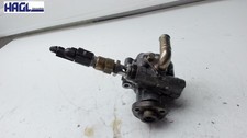 Pompe direction assistée Audi A3