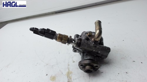 Pumpe Servolenkung M Sensor 1J0422154B Audi A3 1.6 8L Limousine