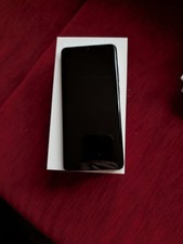 Huawei P30 Pro Dual SIM 128 GB ohne Simlock Smartphone