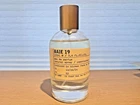 Le Labo BAIE19 3.4oz Unisex Eau de Parfum