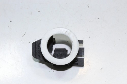 Immobiliser antenna