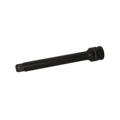 Steelman 1-Inch Drive x 350mm Long Impact Extension Bar, 60145