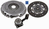 Sachs Kupplungssatz 3000990446