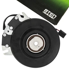 8TEN PTO Clutch for John Deere Z520A Z720A Z810A Z820A ZTrak TCA19813 TCA16998