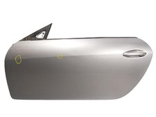 A1717200105 t&uuml;r vorne links MERCEDES-BENZ SLK R171 200 lvaap17526875