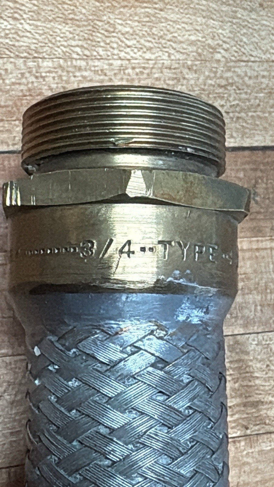 Foto 5 di 8