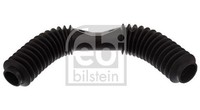 NEU - Febi Bilstein 01935 Faltenbalg, Lenkung FüR Audi