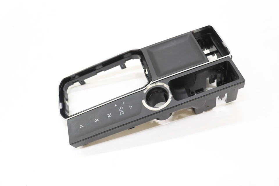 Indicador de cambio de marchas VW ATLAS 2021 Foto 4 de 4