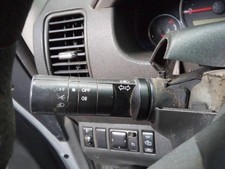 Clignotant Nissan PATHFINDER