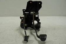 2005-2009 OEM Ford Mustang Manual Brake and Clutch Pedals