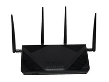 Synology RT2600AC Dual Band Wireless Mesh Router