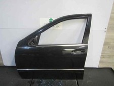 A2207200105 LINKE VORDERE T&Uuml;R / 15929156 F&Uuml;R MERCEDES-BENZ CLASE S W220 BERLIN
