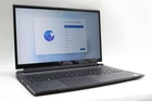 100%BATT 17.3" Alienware M17 R4, i9-10980HK, 32GB, 512GB & 2TB SSD, RTX 3080Opens in a new window or tab