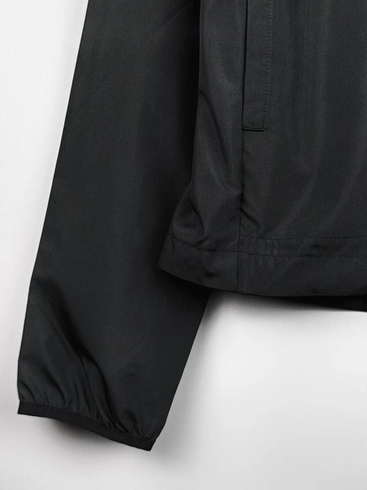 The North Face Authentic womens jacket size XS brand new with tags RRP £160 - Image 2 of 4