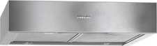 NEW In Box! Miele DA 1260 Stainless Steel Range Hood