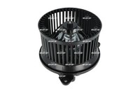 InnenraumgebläSe NRF 34059 FüR Renault
