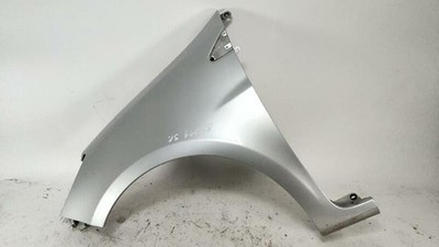 linker frontflügel RENAULT CLIO 1.2 16V BR02 BR0J BR11 CR02 CR0J CR11