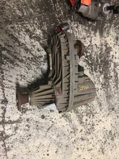 2003-2010 Ford Pickup F250 F350 F550 F450 Super Duty Transfer Case Assembly OEM