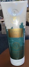 NEW 1 BATH  BODY WORKS AROMATHERAPY EUCALYPTUS  PINE BODY WASH 10 FL OZ ALOE