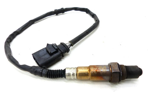 03C906262H Lambdasonde Sonde VW Passat B7 1,4 TSi CMK Vor Kat / V155