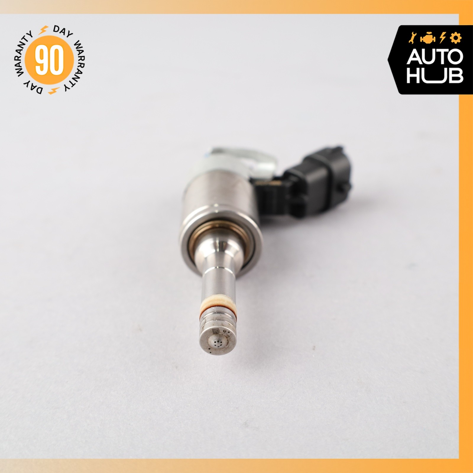 Ferrari California / F12 Berlinetta Engine Fuel Injector OEM