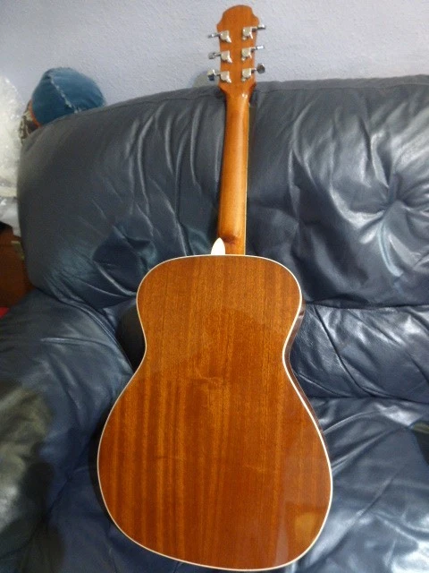 Picture 7 of 22