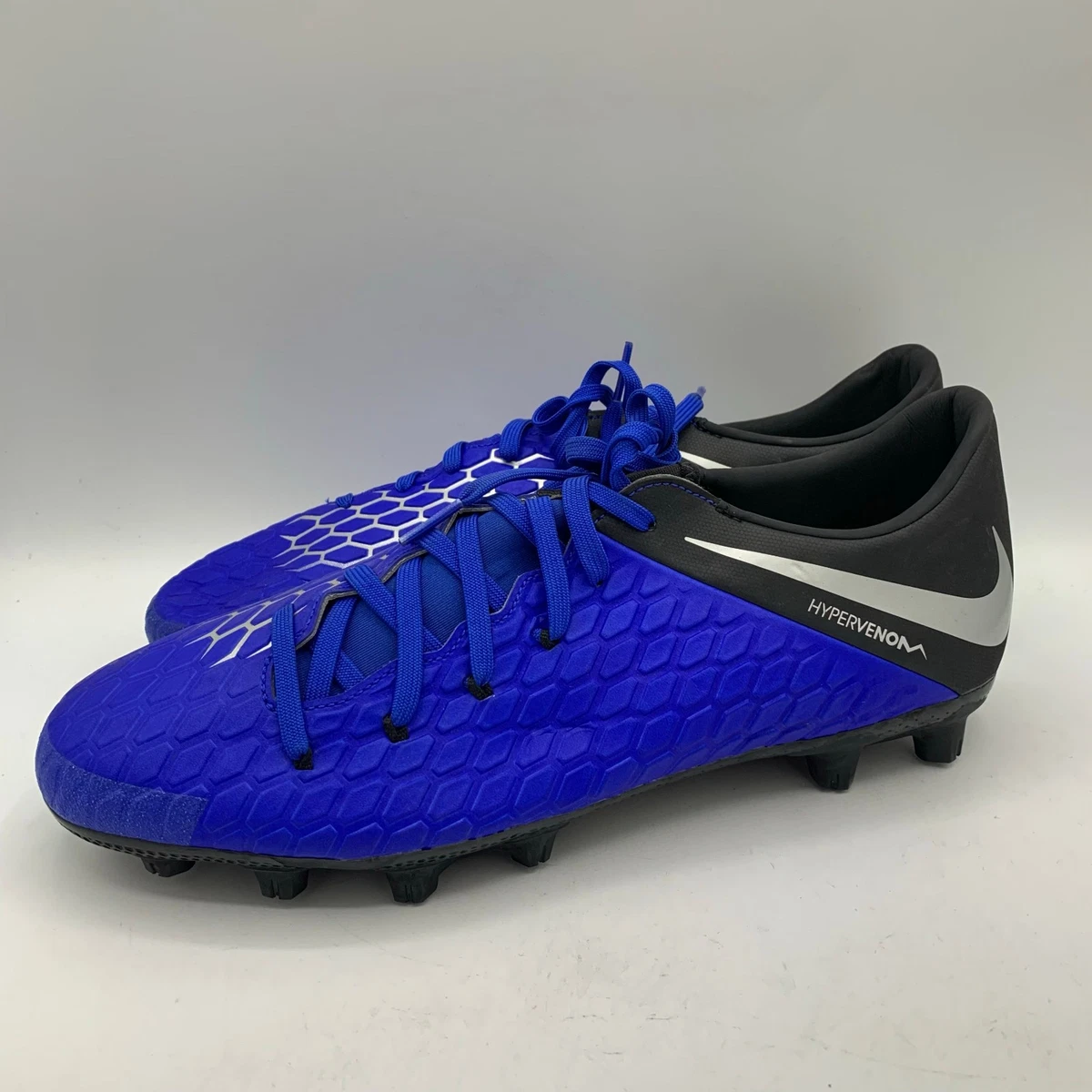Nike Hypervenom for Sale | Authenticity Guaranteed | eBay