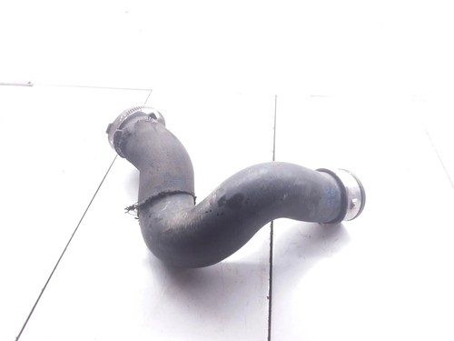 VW TOUAREG 7LA, 7L6, 7L7 Ladeluftkühlerschlauch 7l6145738a 3.00 Diesel 33718620