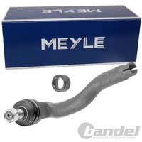 Meyle Spurstangenkopf Vorne Rechts Passend FüR Bmw 3Er E46 Coupe Touring