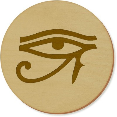 ''Eye of Ra'' Untersetzer-Sets (CR052054)