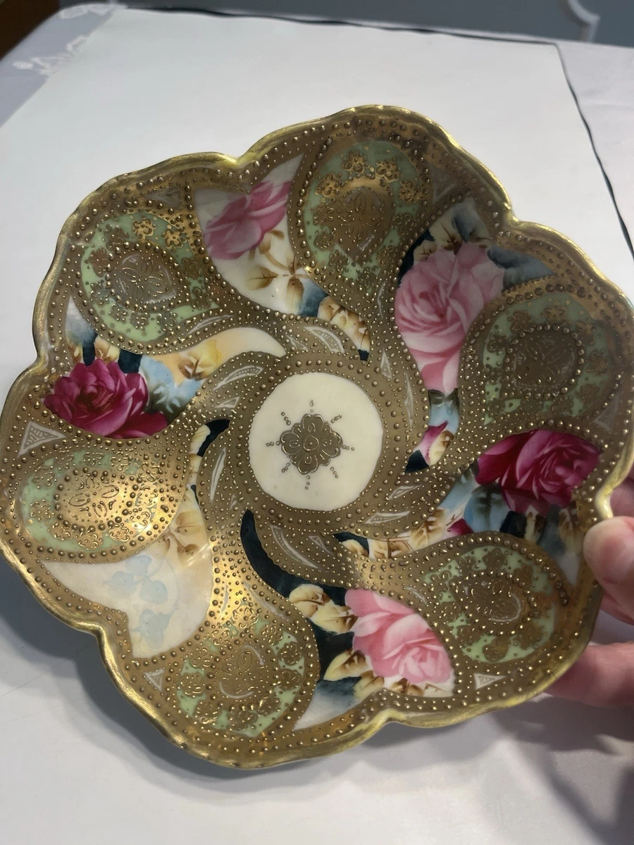 日本瓷器和陶器1900-1940 | eBay