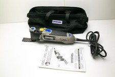 Dremel Oscillating Multi-Max MM35 3.5 Amp Var...