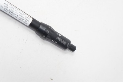 Ping Alta CB Blue 70-S 76g Stiff 39