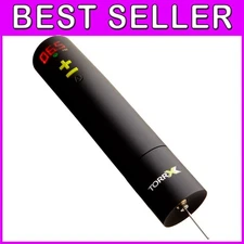 Automatic Smart Ball Pump - Rechargeable, Compact Sports Inflator for All Balls