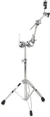 DW DWCP9999 (3-pack) Bundle