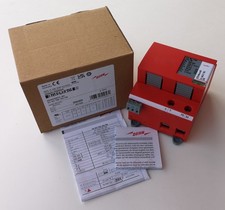Dehn 956405 - DV M2 TNS 255 FM - Modularer Kombi-Ableiter f&uuml;r TN-S-Systeme