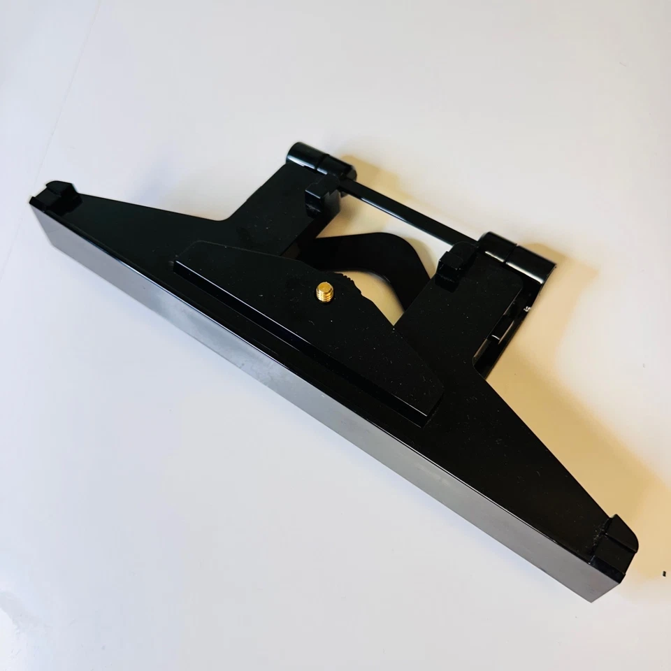 Soporte de TV PDP Kinect para Xbox One Foto 2 de 2