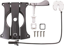 AP300503 Universal Handle Replacement Kit for 503, 503H & 503UH Series - LH or R