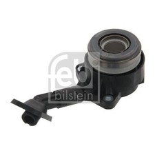 Kit d'embrayage Ford COUGAR