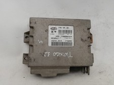 Moteur Renault R30