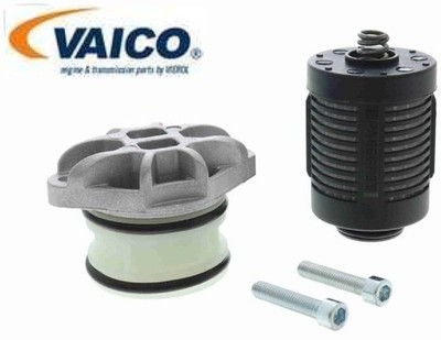 VAICO V10-5000 Hydraulikfilter für Haldex-Kupplung 