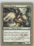 Eternal Witness - 2004 Julien Nuijten (5DN) S World Championship Decks MP