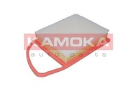 Kamoka Luftfilter F235001 FüR CitroËN Peugeot